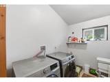 67714 Bay Rd - Photo 9