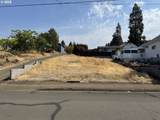 1224 Booth Ave - Photo 1