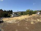 1224 Booth Ave - Photo 4