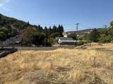 1224 Booth Ave - Photo 5