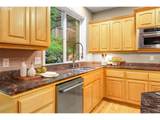2636 Pimlico Dr - Photo 10