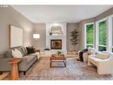2636 Pimlico Dr - Photo 13
