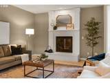 2636 Pimlico Dr - Photo 14