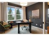 2636 Pimlico Dr - Photo 15