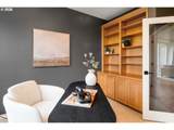 2636 Pimlico Dr - Photo 16