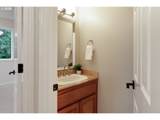 2636 Pimlico Dr - Photo 17