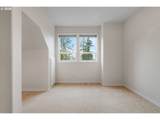 2636 Pimlico Dr - Photo 18