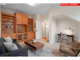 2636 Pimlico Dr - Photo 19