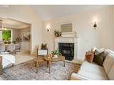 2636 Pimlico Dr - Photo 2