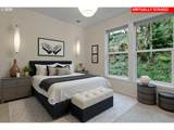 2636 Pimlico Dr - Photo 20