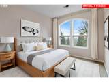 2636 Pimlico Dr - Photo 21