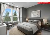 2636 Pimlico Dr - Photo 22