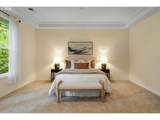 2636 Pimlico Dr - Photo 25