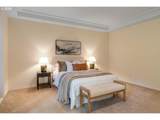 2636 Pimlico Dr - Photo 26