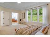 2636 Pimlico Dr - Photo 27
