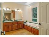 2636 Pimlico Dr - Photo 29