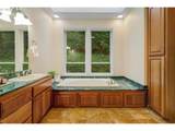 2636 Pimlico Dr - Photo 30
