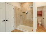 2636 Pimlico Dr - Photo 31