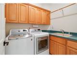 2636 Pimlico Dr - Photo 32