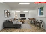 2636 Pimlico Dr - Photo 33