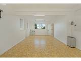 2636 Pimlico Dr - Photo 34