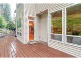 2636 Pimlico Dr - Photo 36
