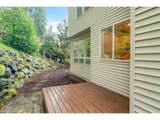 2636 Pimlico Dr - Photo 37