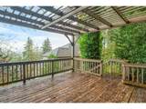 2636 Pimlico Dr - Photo 38