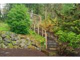 2636 Pimlico Dr - Photo 39