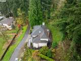 2636 Pimlico Dr - Photo 41