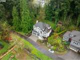 2636 Pimlico Dr - Photo 43