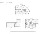 2636 Pimlico Dr - Photo 48