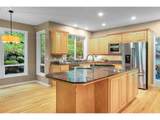2636 Pimlico Dr - Photo 8