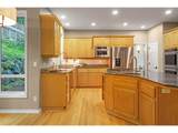 2636 Pimlico Dr - Photo 9