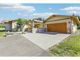 52135 Terra Fern Dr - Photo 2