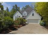 19180 Northshore Ct - Photo 1
