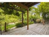 19180 Northshore Ct - Photo 36