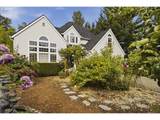 19180 Northshore Ct - Photo 4