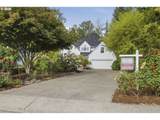 19180 Northshore Ct - Photo 44