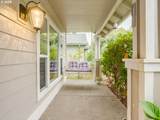 14417 Orchard Springs Rd - Photo 4