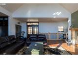 31367 Clarks Creek Rd - Photo 10