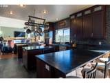 31367 Clarks Creek Rd - Photo 11