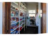 31367 Clarks Creek Rd - Photo 14