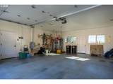 31367 Clarks Creek Rd - Photo 25
