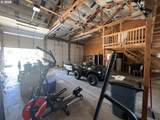 31367 Clarks Creek Rd - Photo 27