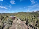 31367 Clarks Creek Rd - Photo 4