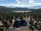 31367 Clarks Creek Rd - Photo 44