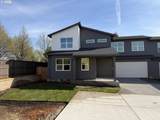 8605 136TH Ave - Photo 10