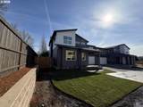 8605 136TH Ave - Photo 11