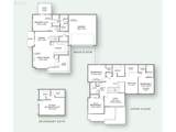 8605 136TH Ave - Photo 12
